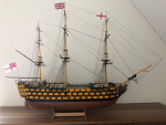 HMS Victory.jpg