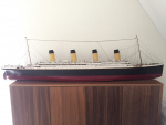 RMS Titanic.jpg