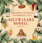 Nieuwjaarsborrel 2025.jpg