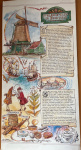Pluizenmolen.jpg