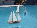 09.jpg