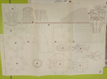 1748782303970 (Middel).jpg