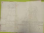 1748782304025 (Middel).jpg